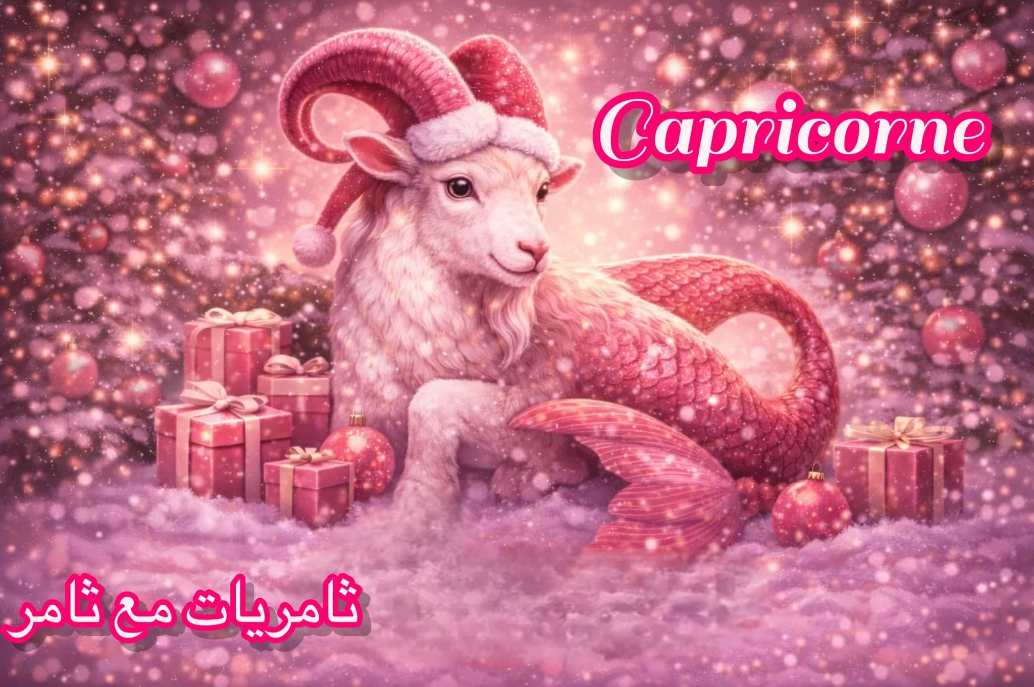 كيف تصنع العادة الصغيرة فرقًا كبيرًا في حياتك؟