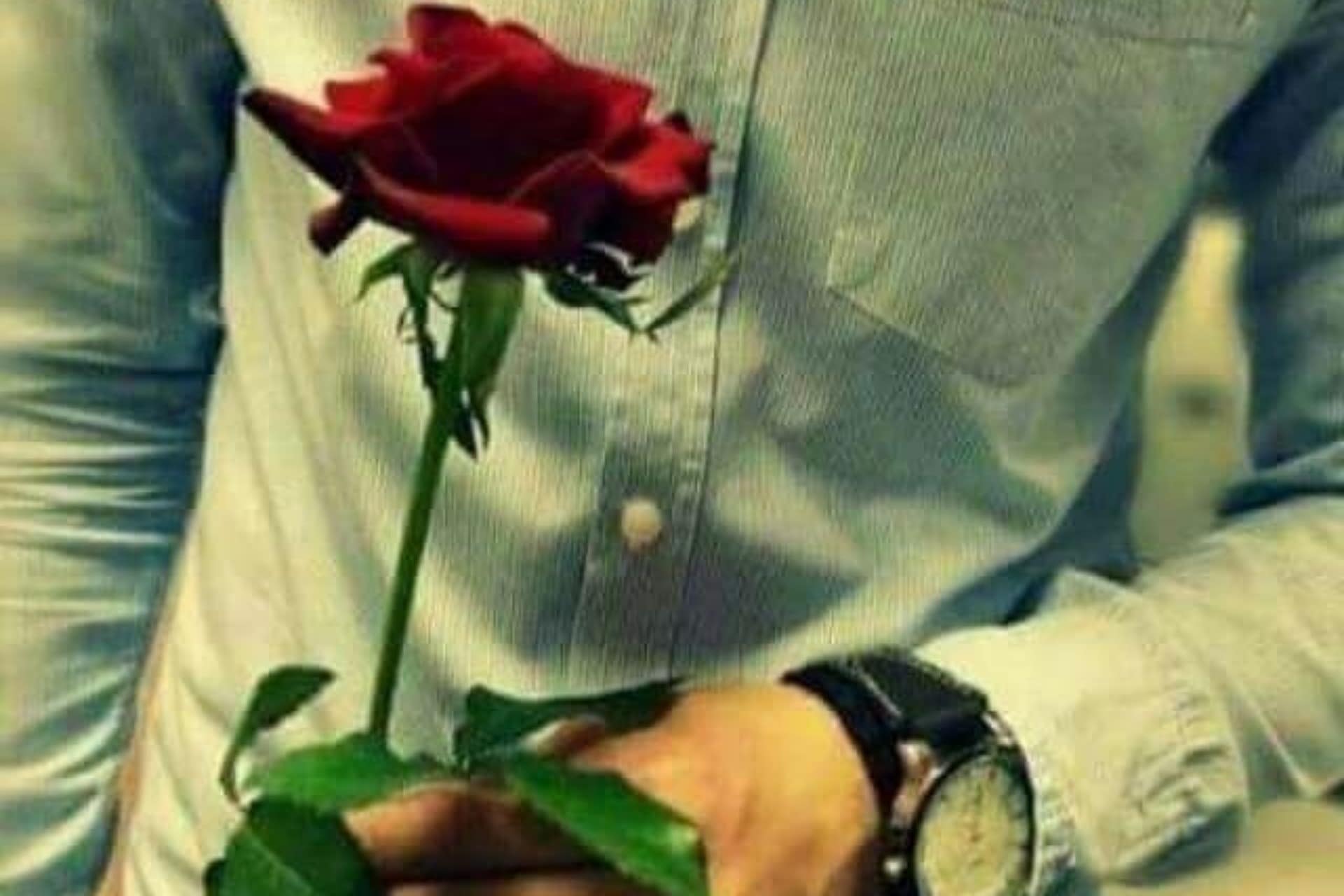 اخرج عقلك...