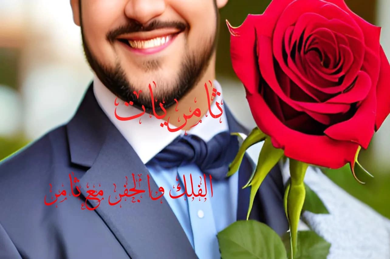 غيِّر من محيطك تزداد قيمتك